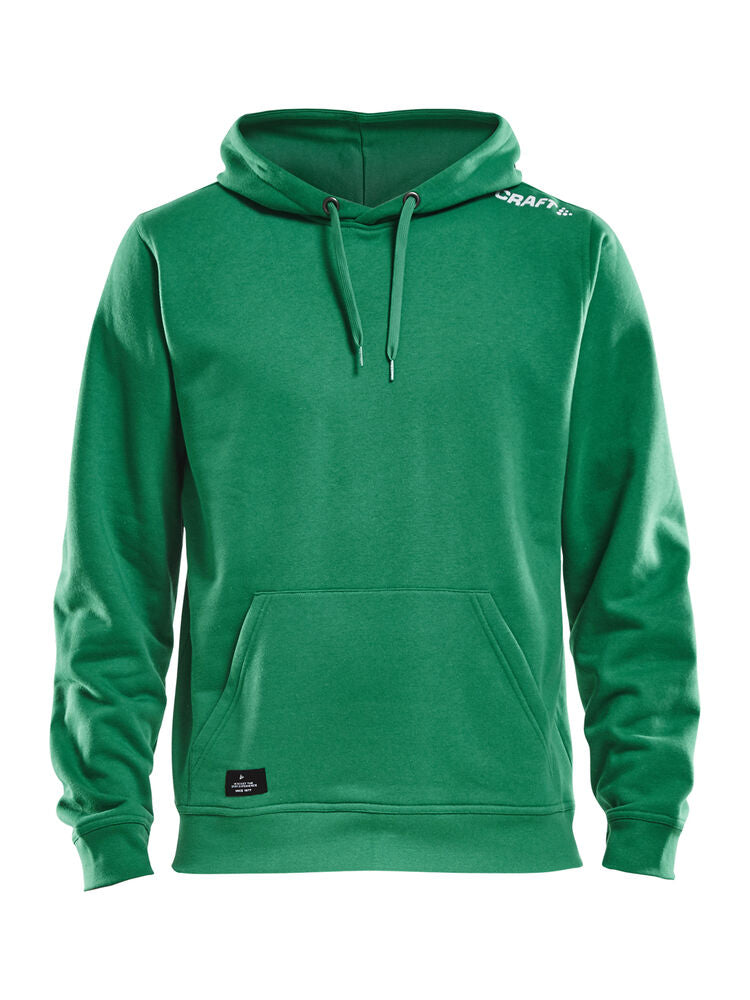 Community Hoodie M von Craft – Club Cobolt