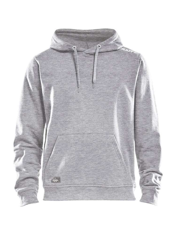 Community Hoodie M von Craft – Club Cobolt