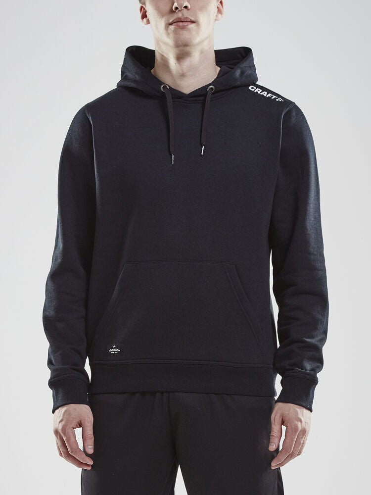 Community Hoodie M - Hoody, Kapuzenjacke