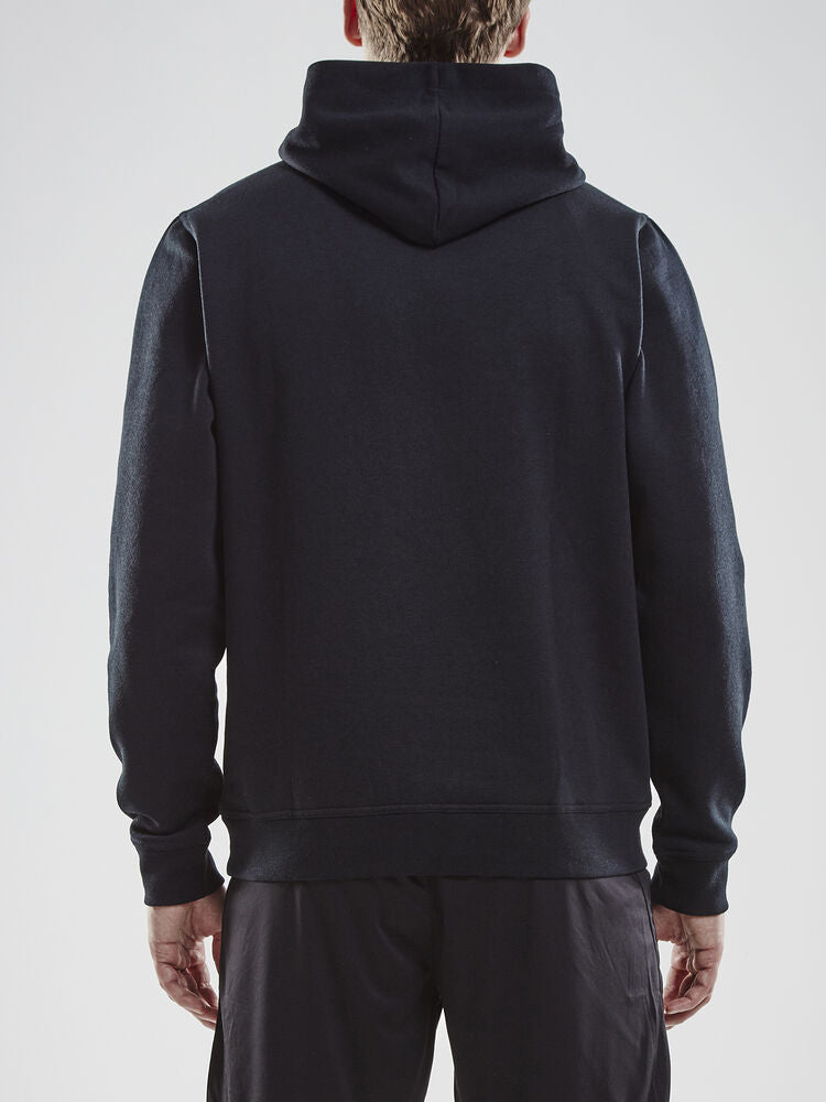 Community Hoodie M - Hoody, Kapuzenjacke