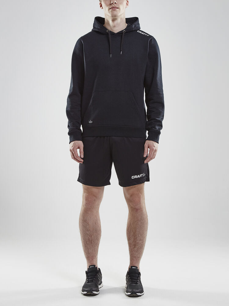 Community Hoodie M - Hoody, Kapuzenjacke