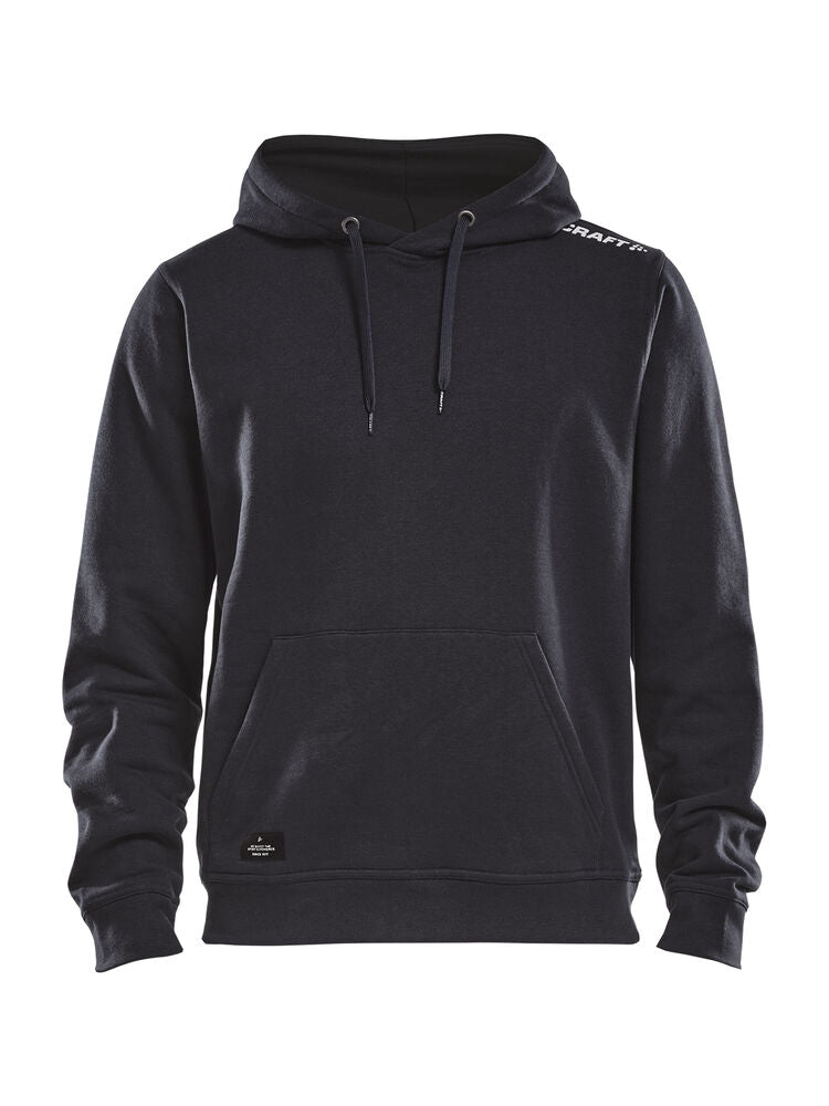 Community Hoodie M - Hoody, Kapuzenjacke