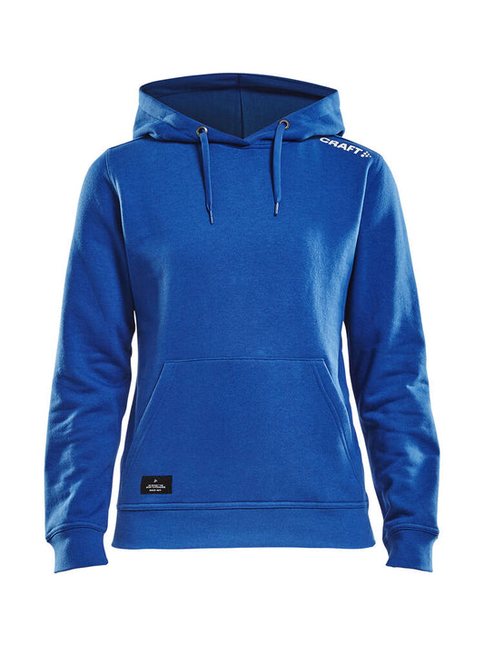 Community Hoodie W - Hoody - Kapuzenpullover