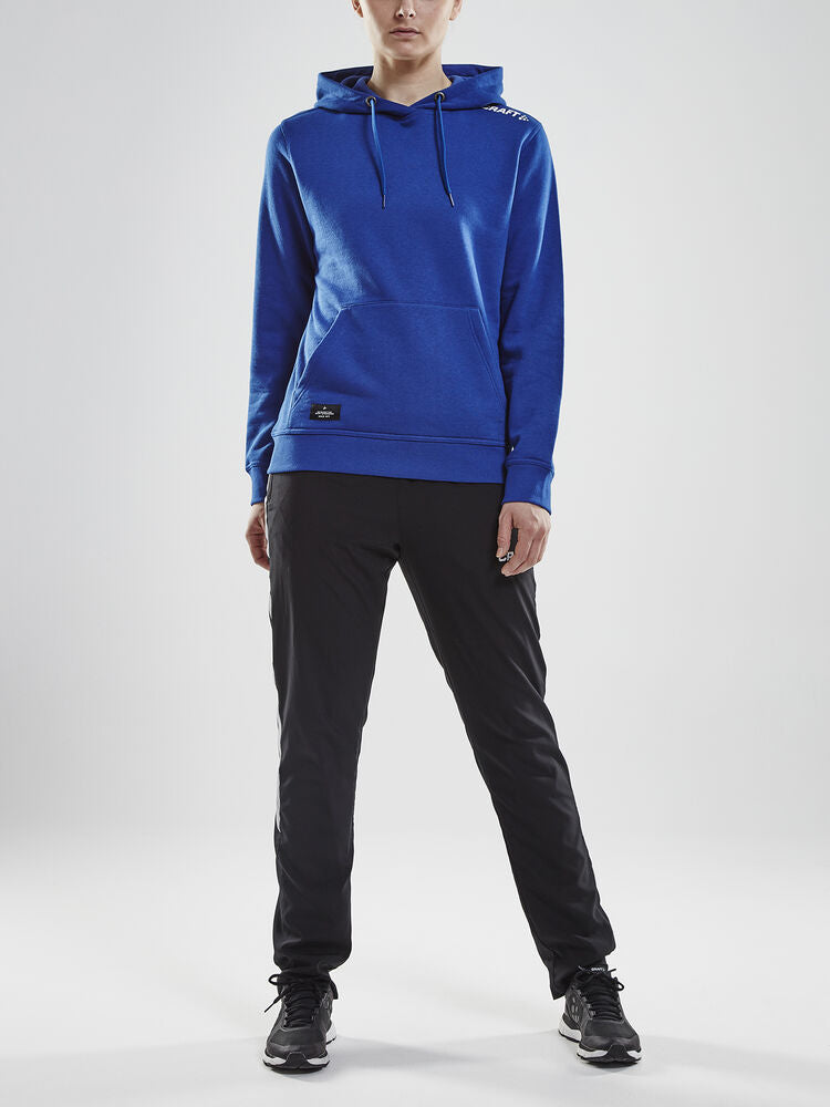 Community Hoodie W von Craft – Club Cobolt