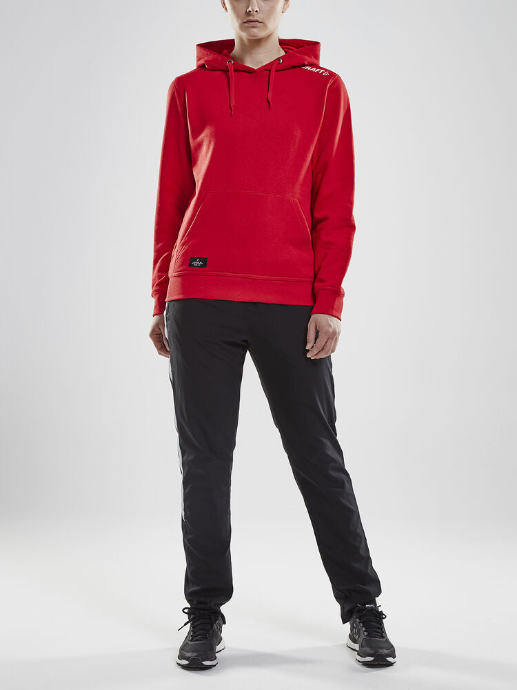 Community Hoodie W - Hoody - Kapuzenpullover