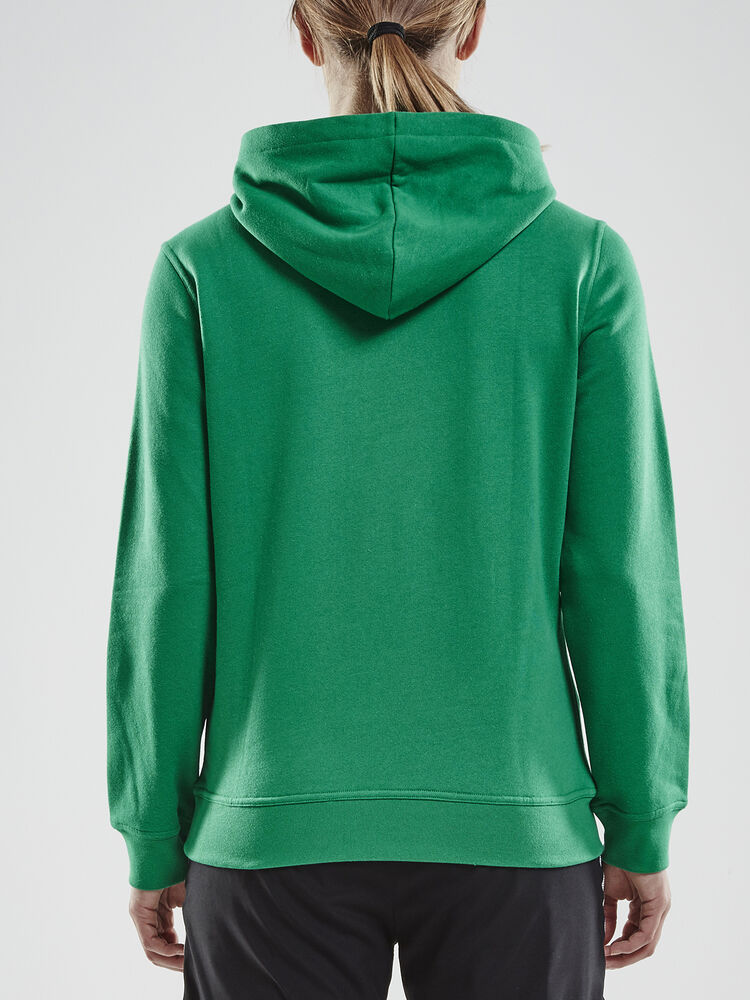 Community Hoodie W von Craft – Club Cobolt