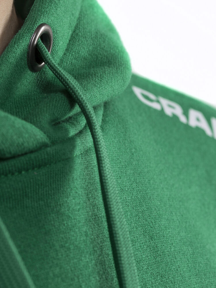 Community Hoodie W von Craft – Club Cobolt
