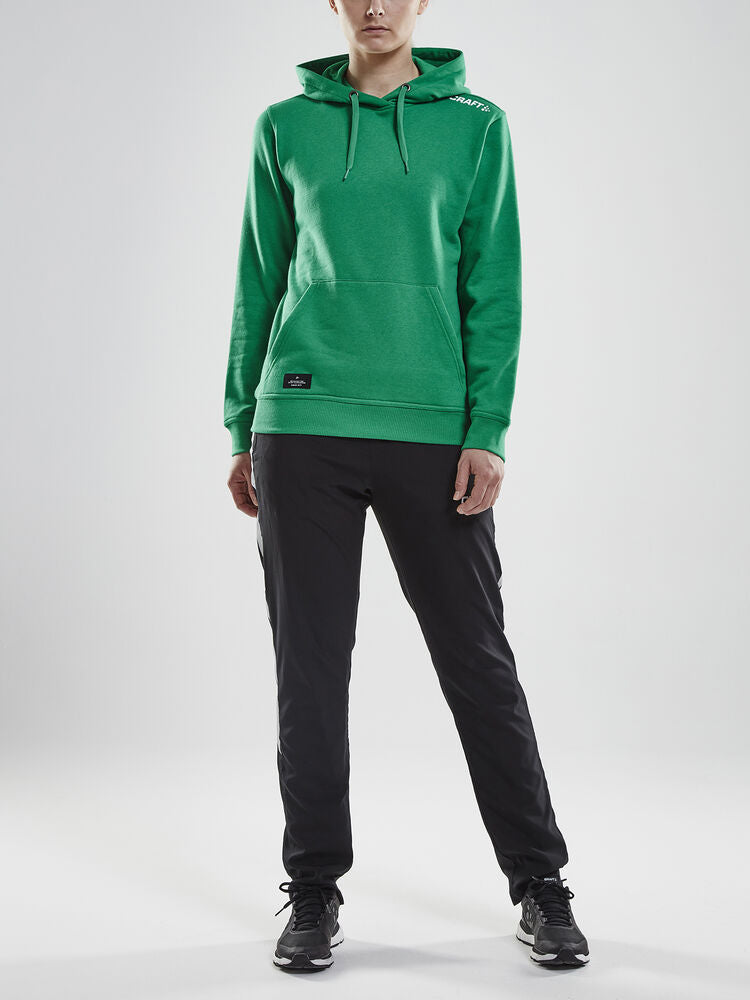 Community Hoodie W von Craft – Club Cobolt