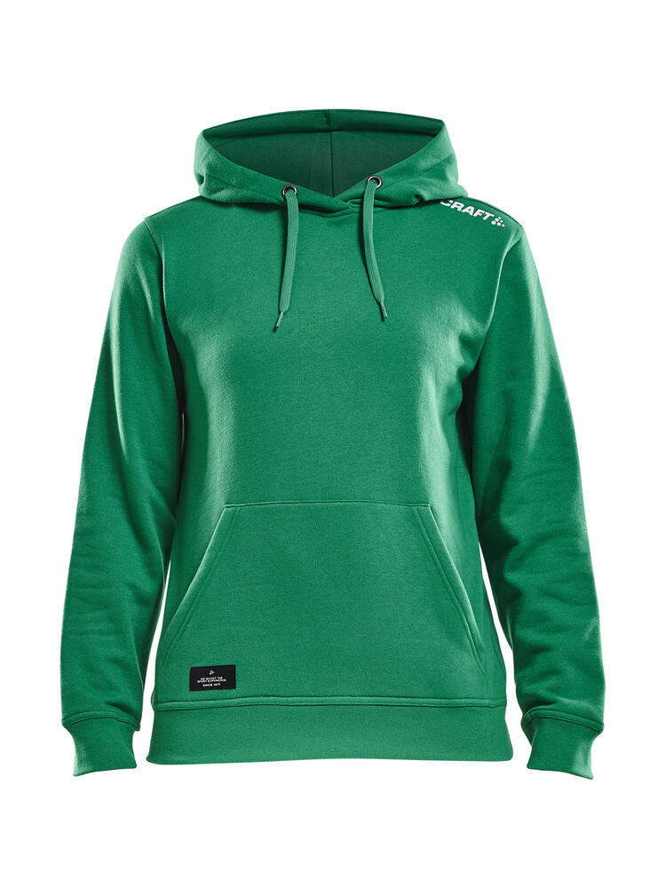 Community Hoodie W von Craft – Club Cobolt