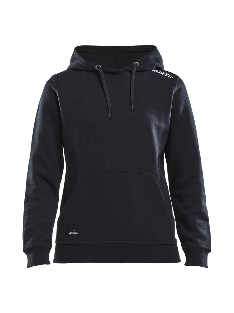 Community Hoodie W - Hoody - Kapuzenpullover