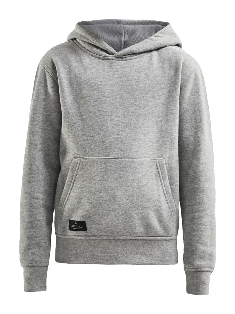 Community Hoodie Jr von Craft – Club Cobolt