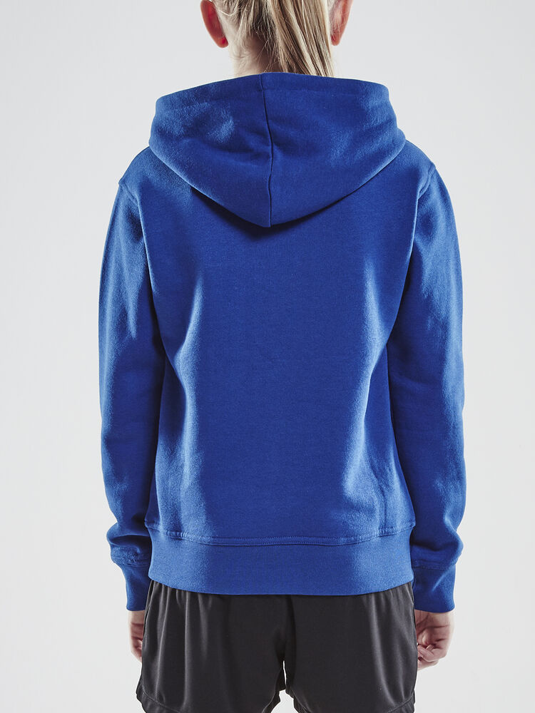 Community Hoodie Jr von Craft – Club Cobolt