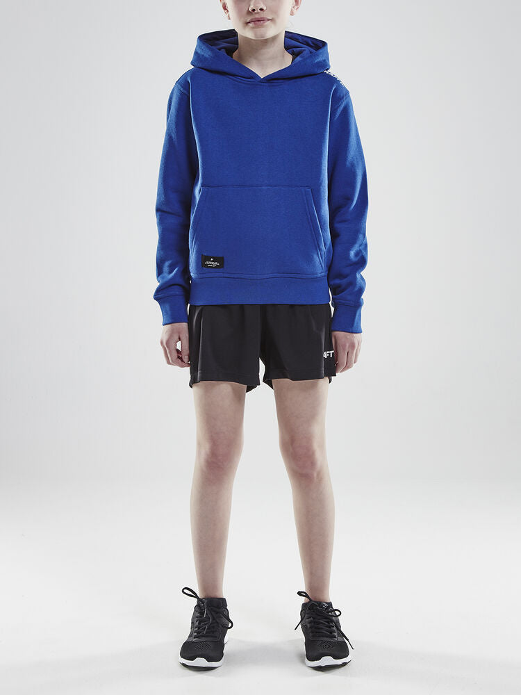 Community Hoodie Jr von Craft – Club Cobolt