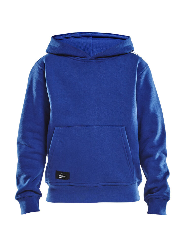 Community Hoodie Jr von Craft – Club Cobolt