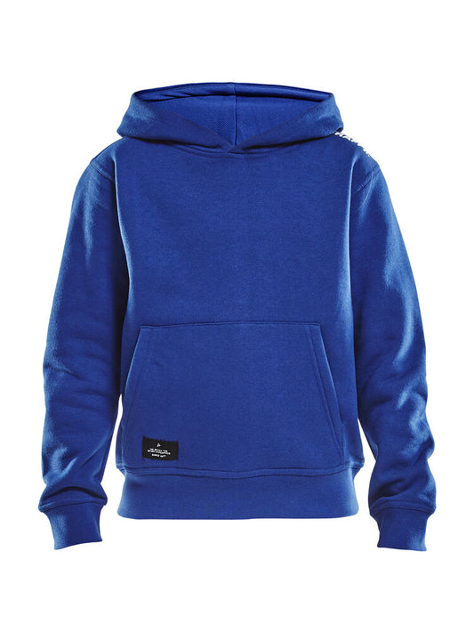 Craft Community Hoodie Jr – Hoodies