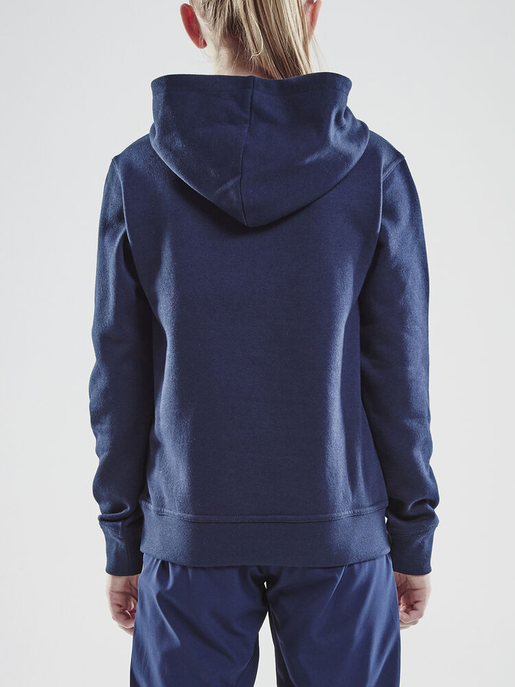 Community Hoodie Jr von Craft – Club Cobolt