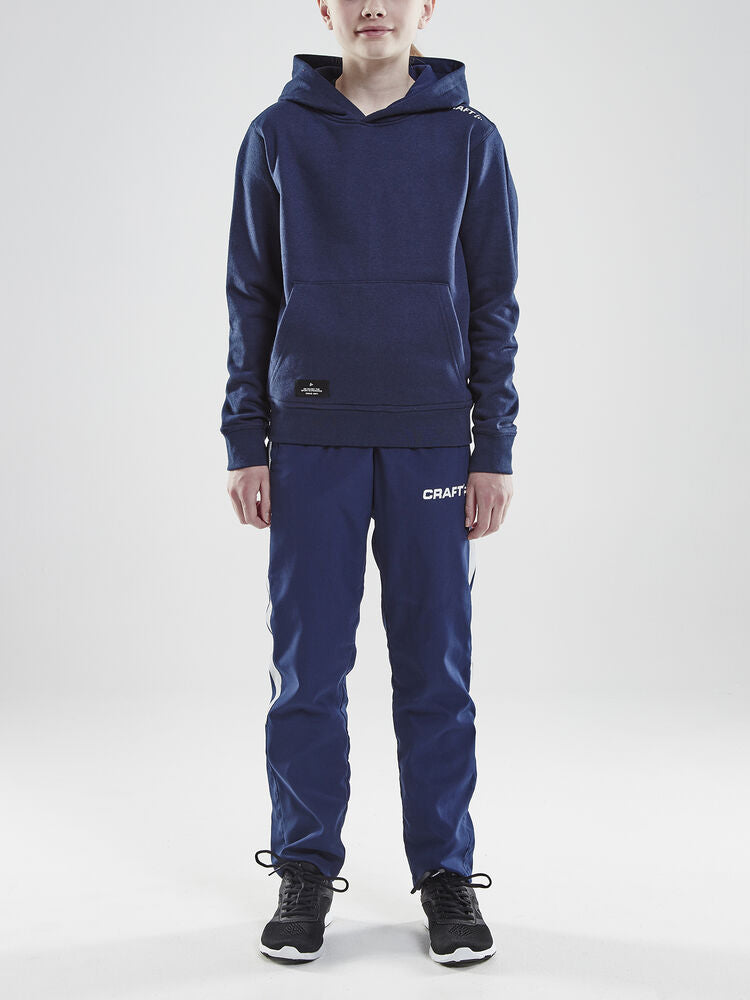 Community Hoodie Jr von Craft – Club Cobolt