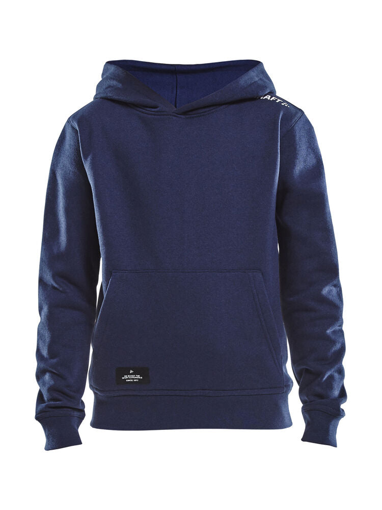 Community Hoodie Jr von Craft – Club Cobolt