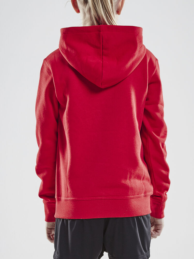 Community Hoodie Jr von Craft – Club Cobolt