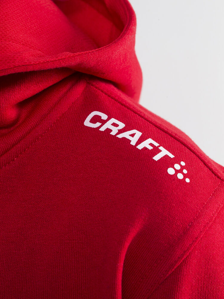 Community Hoodie Jr von Craft – Club Cobolt