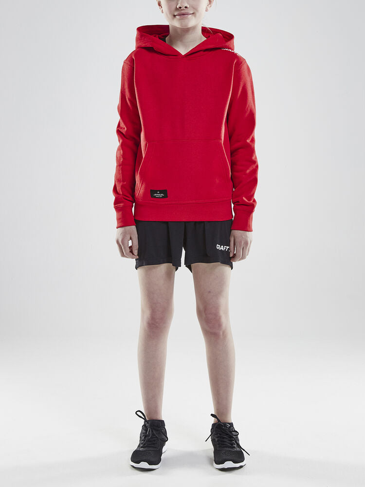 Community Hoodie Jr von Craft – Club Cobolt