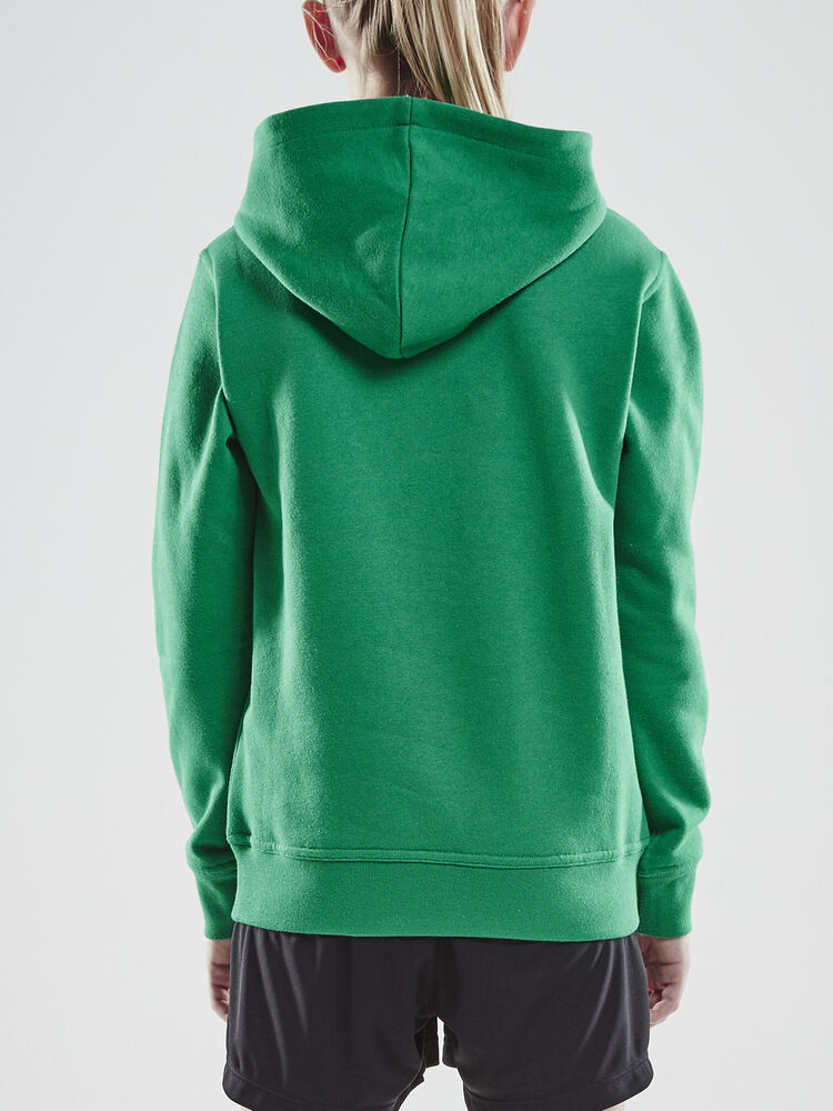 Community Hoodie Jr von Craft – Club Cobolt