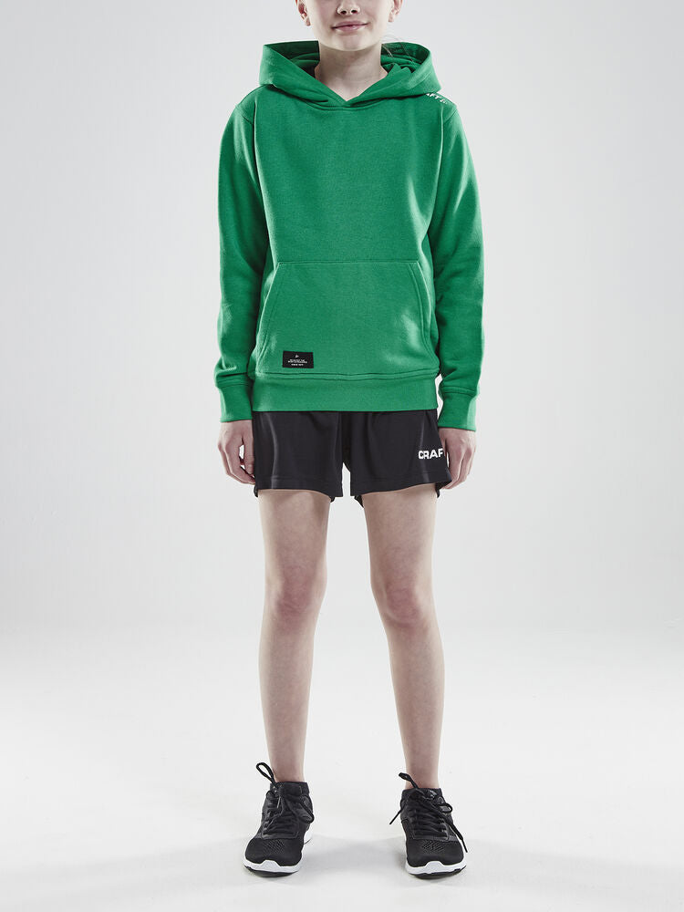 Community Hoodie Jr von Craft – Club Cobolt