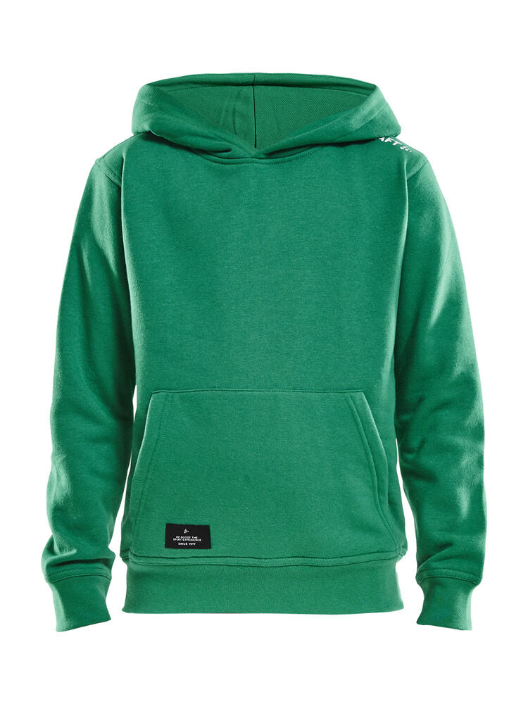 Community Hoodie Jr von Craft – Club Cobolt