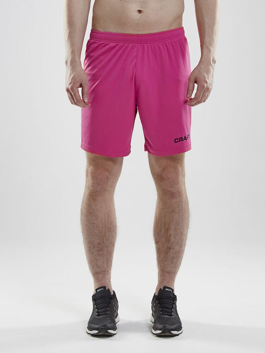 Craft Squad Go Gk Shorts M – Shorts & Röcke