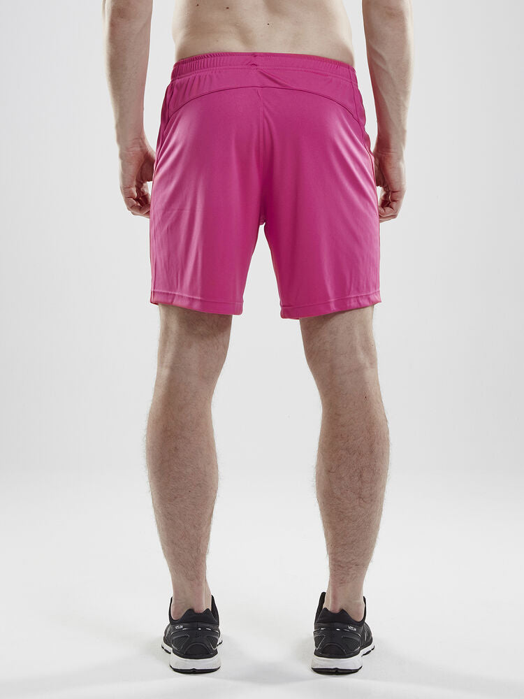 Squad Go Gk Shorts M - kurze Torwarthose - Torwartshorts