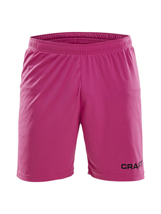 Craft Squad Go Gk Shorts M – Shorts & Röcke