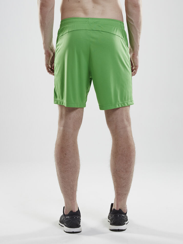 Squad Go Gk Shorts M - kurze Torwarthose - Torwartshorts