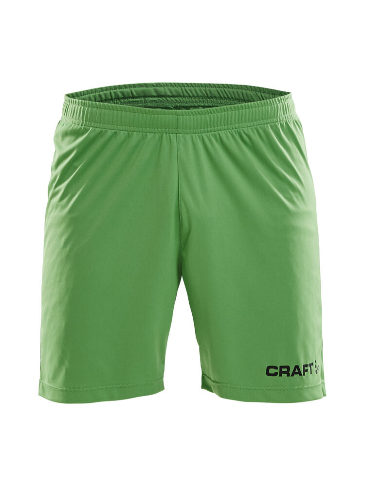 Squad Go Gk Shorts M - kurze Torwarthose - Torwartshorts