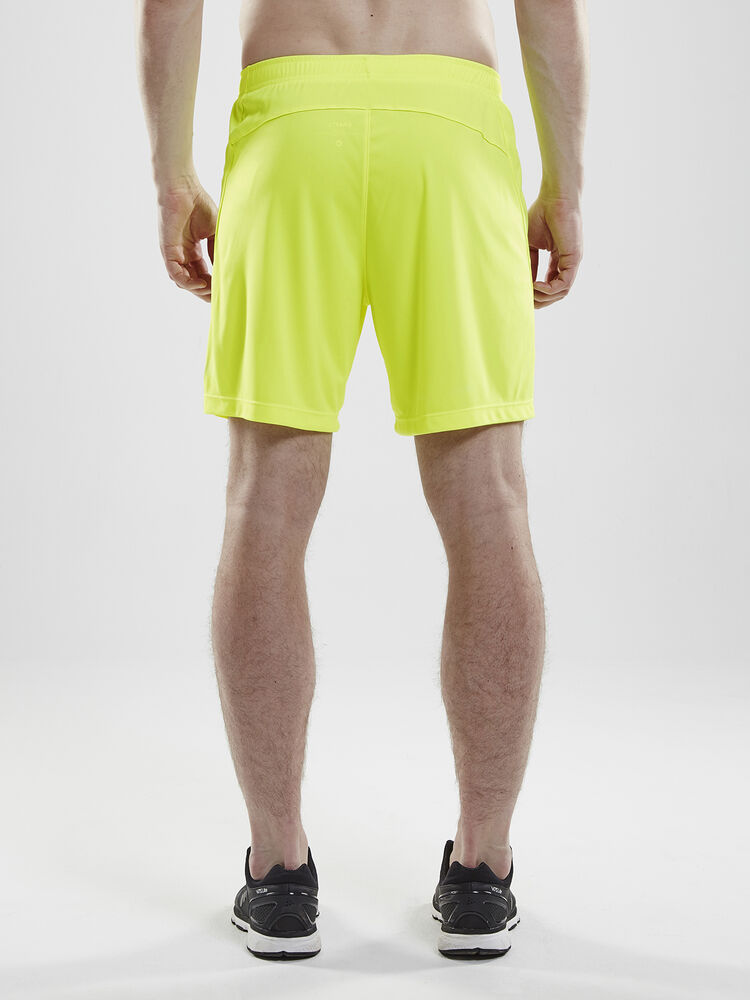 Squad Go Gk Shorts M von Craft – Metro