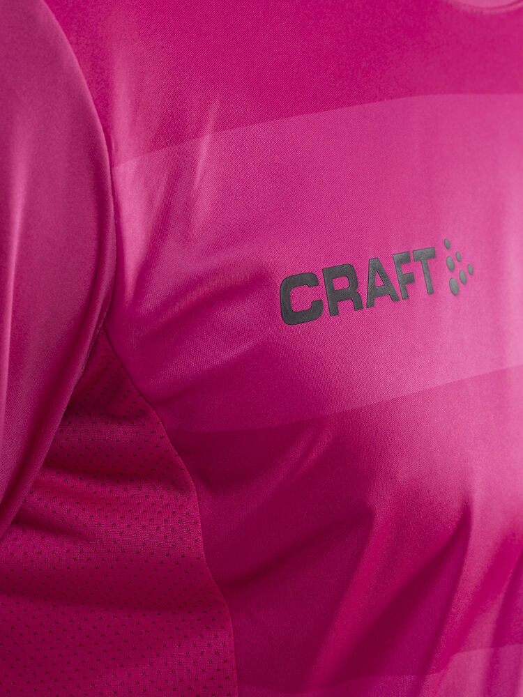 Progress GK LS Jersey without padding M von Craft – Metro