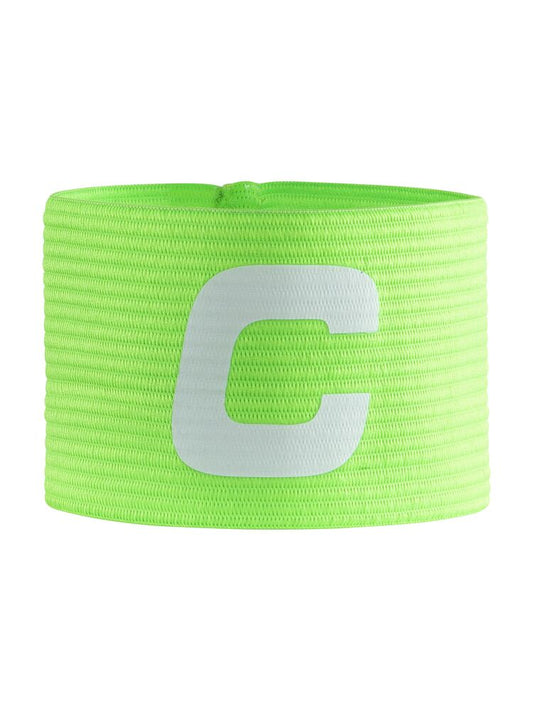 Craft Progress Captain Armband – Sportzubehör