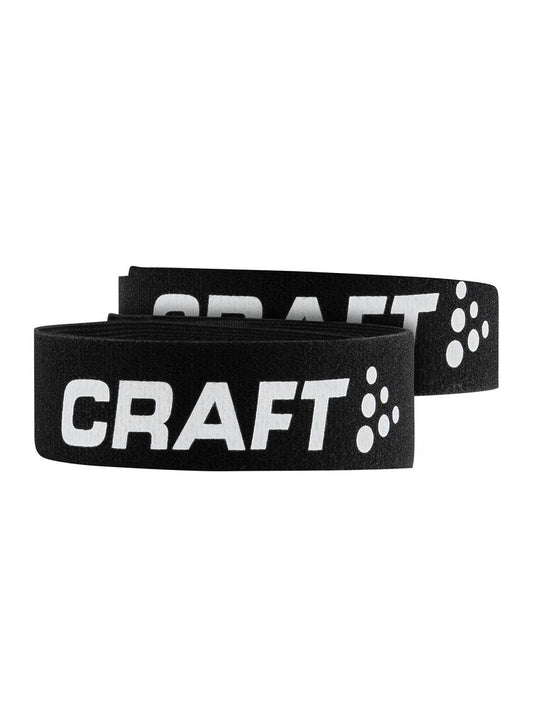 Craft Progress Sock Holder – Sportsocken