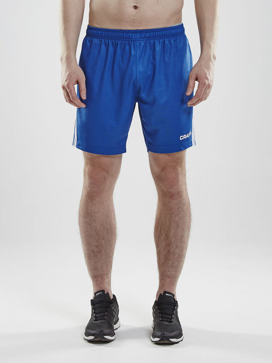 Craft Pro Control Mesh Shorts M – Shorts & Röcke