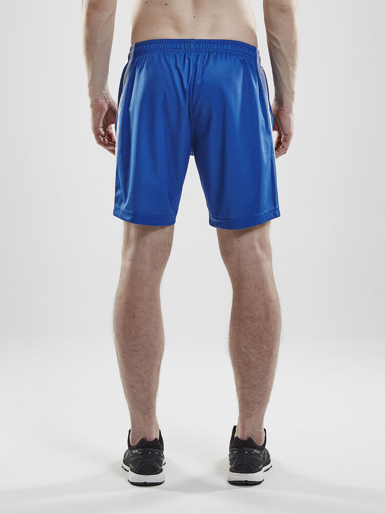 Pro Control Mesh Shorts M
