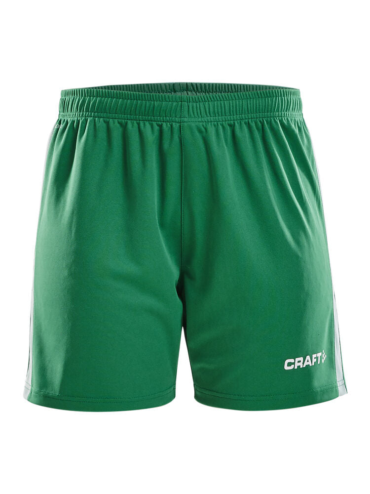 Pro Control Mesh Shorts W