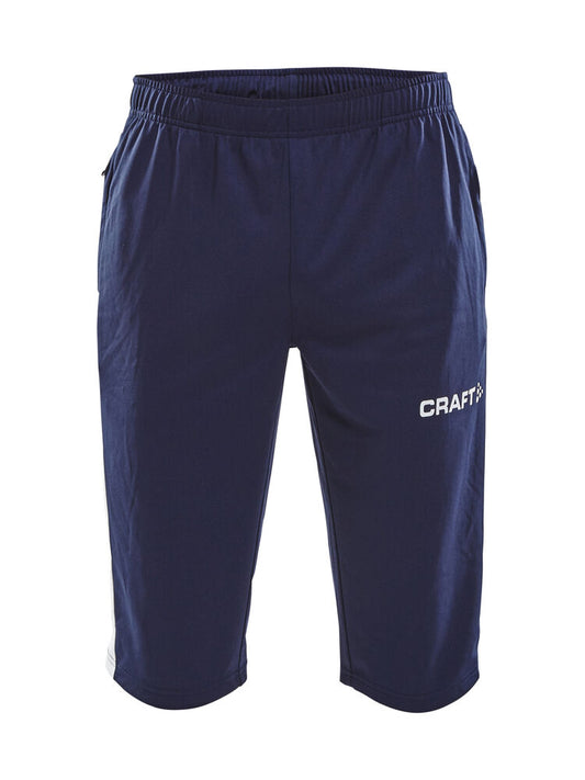 Craft Progress 3/4 Pants M – Sporthosen