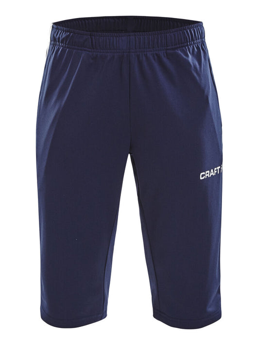 Craft Progress 3/4 Pants W – Sporthosen