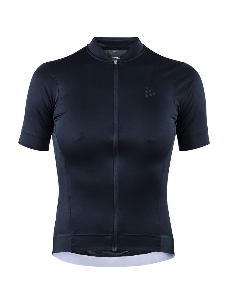 Core Essence Jersey Tight Fit W von Craft – Blaze