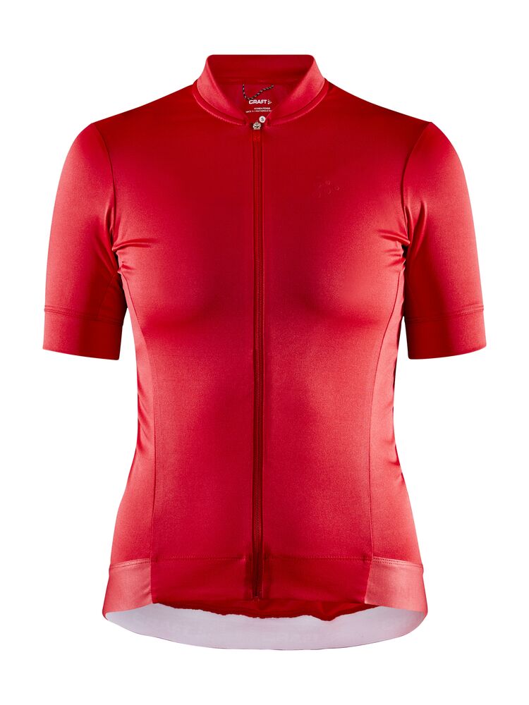 Core Essence Jersey Tight Fit W von Craft – Blaze
