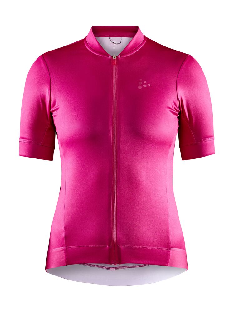Core Essence Jersey Tight Fit W von Craft – Blaze