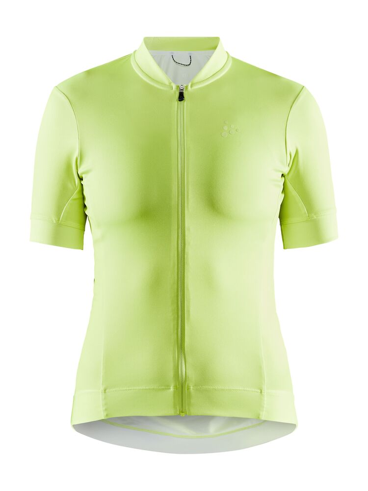 Core Essence Jersey Tight Fit W von Craft – Blaze