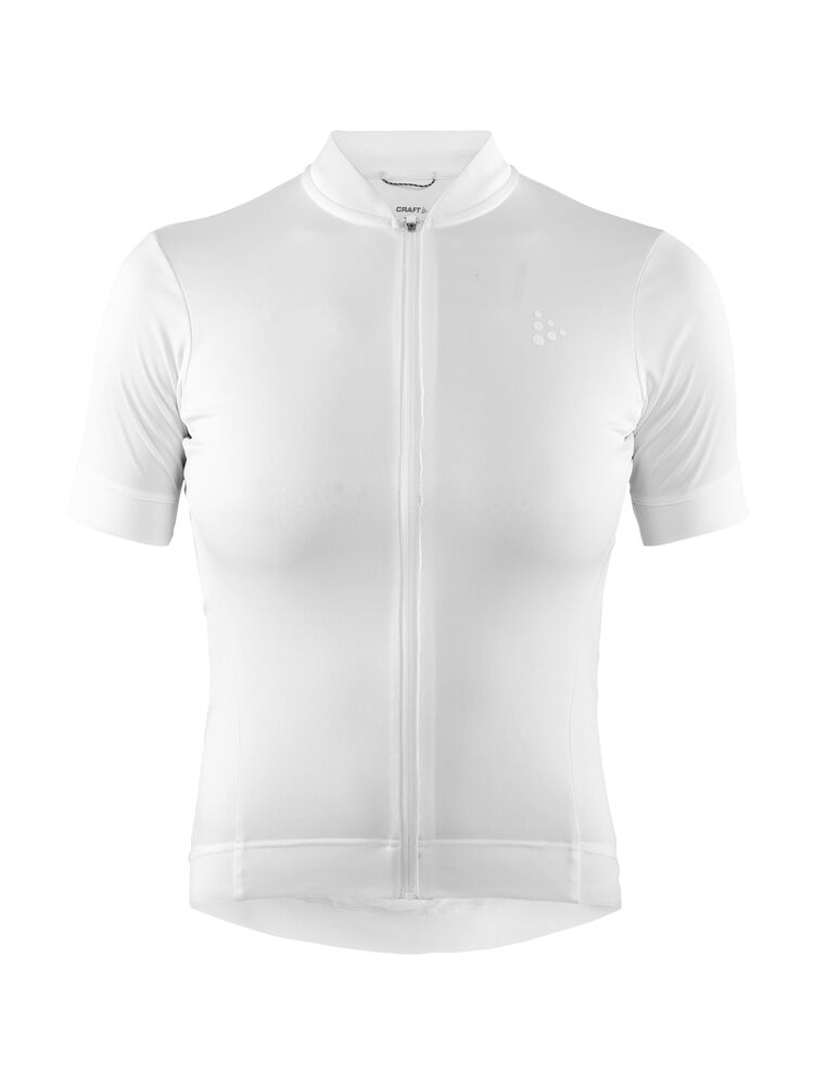 Core Essence Jersey Tight Fit W von Craft – Blaze