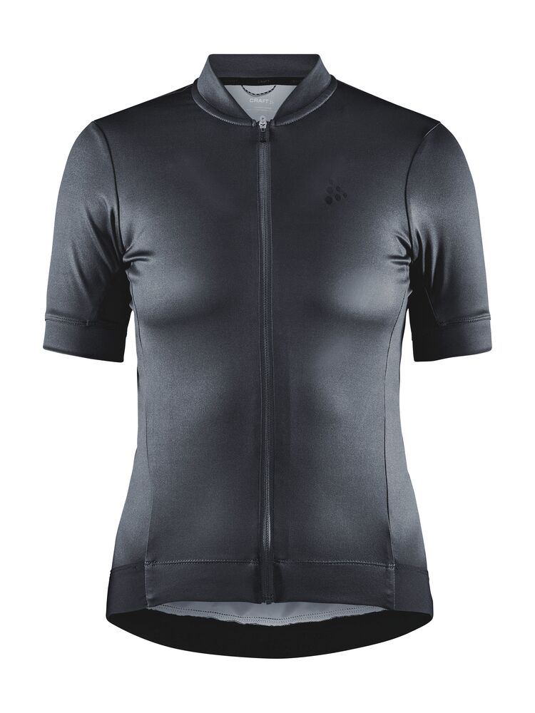 Core Essence Jersey Tight Fit W von Craft – Blaze