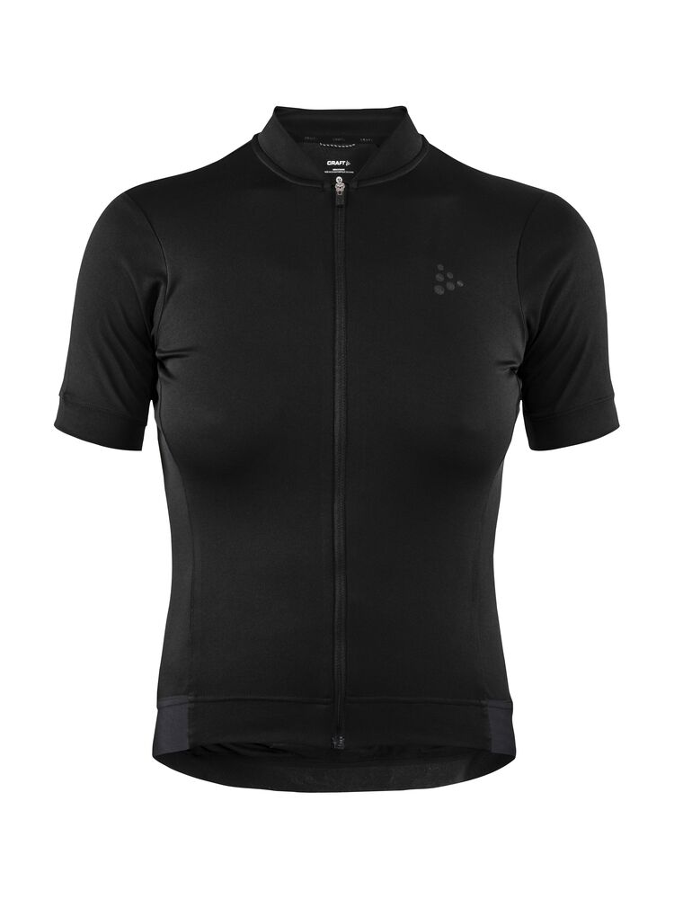 Core Essence Jersey Tight Fit W von Craft – Blaze