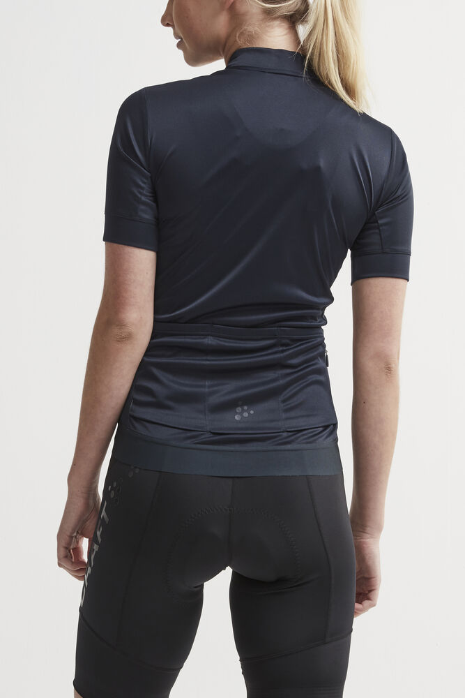 Core Essence Jersey Tight Fit W von Craft – Blaze